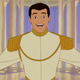 Illustration for article titled Theres Going to Be a Prince Charming Movie. Because God Is Dead.